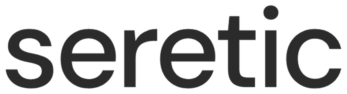 seretic